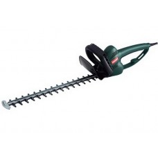 Metabo HS 55 620017000 Кусторез