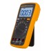 Мультиметр Fluke 17B+