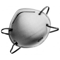 BOSCH 2607990032 Респиратор