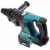 Makita DHR242Z Аккумуляторный перфоратор