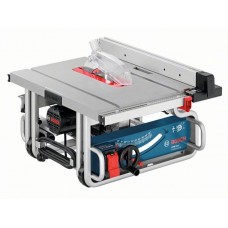 Распиловочный станок BOSCH GTS 10 J Professional (601B30500)