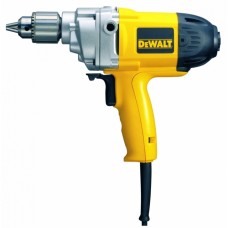 Дрель-миксер DeWALT D21520