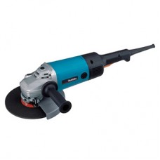 Угловая шлифмашина Makita 9077SF