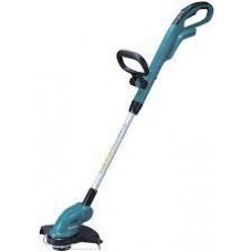 Makita BC300LDZ Аккумуляторный триммер