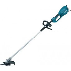 Электрический триммер Makita UR2300