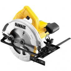 DeWALT DWE 560 K Дисковая пила