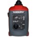 TopSun TG1000i Инверторный генератор