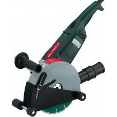 Metabo MFX 65 601225000 Штроборез