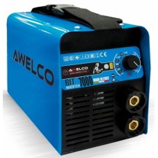 AWELCO BIT 7000 Сварочный инвертор