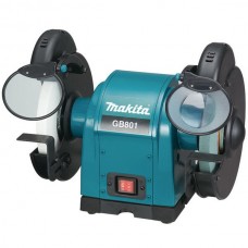 Точильный станок Makita GB 801