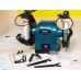 Точильный станок Makita GB 801