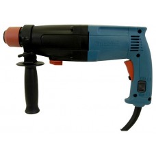 Makita HR2400 Перфоратор