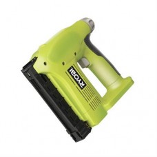 Ryobi CNS1801MHG (3000198)  Аккумуляторный степлер