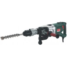 Перфоратор Metabo KHE 96 600596000