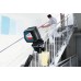 BOSCH GLL 2-50 Professional (601063102) Лазерный нивелир