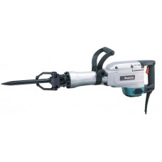 Отбойный молоток Makita HM1304B