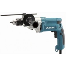 Дрель Makita DP4010