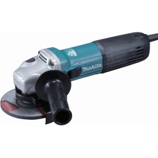 Угловая шлифмашина Makita GA5040C