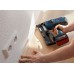 BOSCH GSK 18 V-LI Professional (601480300) Аккумуляторный гвоздезабиватель