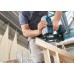 BOSCH GSK 18 V-LI Professional (601480300) Аккумуляторный гвоздезабиватель