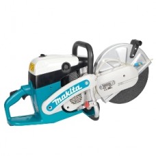 Makita DPC6430 Бензорез