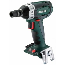 Аккумуляторный гайковерт Metabo SSW 18 602195850