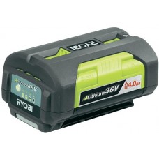 Ryobi 3001894(BPL3640) Аккумулятор