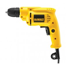 Дрель DeWALT DWD014S