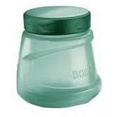 BOSCH 1000 ml SDS (1600A001GG) Контейнер для краски