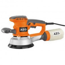 AEG EX 150 ES 443290 Эксцентриковая шлифмашина