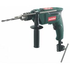 Metabo SBE 561 601160000 Ударная дрель