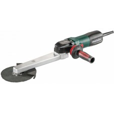 Metabo KNSE 9-150 Set 602265500 Полировальная машина