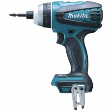 Makita BTP131Z Аккумуляторная ударная дрель-шуруповерт