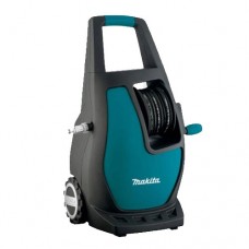 Makita HW111 Мойка высокого давления