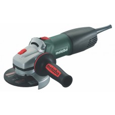 Угловая шлифмашина Metabo WQ 1000 620035010