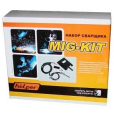 Profhelper MIG-KIT Набор для сварки