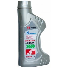 СОЮЗ UNIVERSAL CHAIN&BAR LUBRICANT СЦС-0101А Масло для смазки цепей