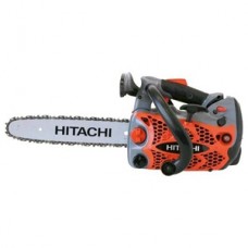 Hitachi CS33ET Бензопила