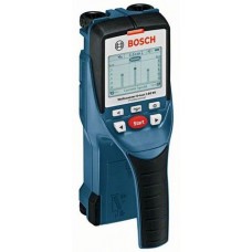 Универсальный детектор BOSCH D-tect 150 SV Professional (601010008)