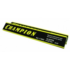 CHAMPION C8005 Напильник