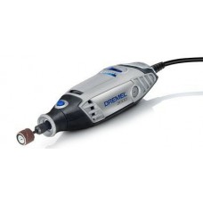 Dremel 3000-1/25 (F0133000JM) Многофункциональный инструмент