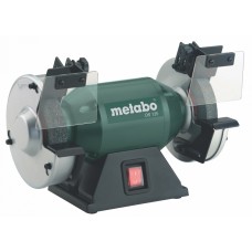 Точило Metabo DS 125 619125000