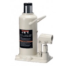 JET JBJ-22.5TL Гидравлический домкрат