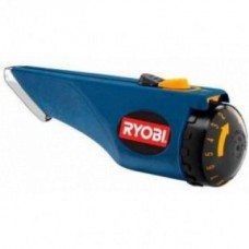 Ryobi NACK KNIFE Нож