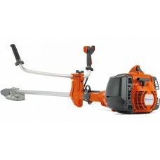 Husqvarna 555Fx Бензиновый кусторез