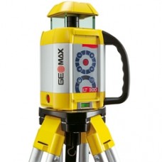 GEOMAX ZLT 300 Нивелир лазерный