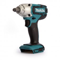 Makita DTW190Z Аккумуляторный ударный гайковерт