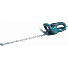 Makita UH7580 Кусторез