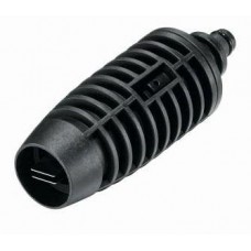 BOSCH F016800437 Насадка