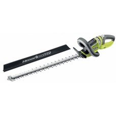 Кусторез аккумуляторный Ryobi 3002161(OHT1855R)